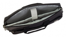 Сумка для ноутбука PC Pet (PCP-X9015N, 15.4", black)