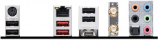 Материнская плата MSI PRO B760-VC WIFI (s1700, DDR5, ATX) RTL