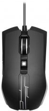 Набор клавиатура и мышь COOLER MASTER Devastator 3 Plus (black)