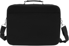 Сумка для ноутбука Digma (HC-310, 15.4", black)