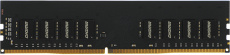 Память DDR4 16Gb PC25600, 3200MHz, Digma (DGMAD43200016D, 1.2V, CL22)