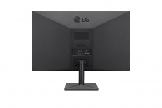 Монитор LG 21.5" 22MN430M-B black