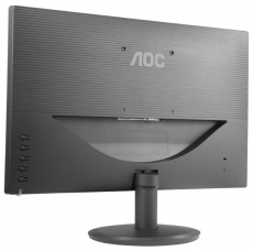 Монитор AOC 21.5" E2280SWN black