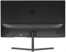 Монитор DEXP 21.45" DF22N2S black (1920x1080, 75Hz, 3000:1, 178°/178°, 5ms (GTG), 250cd/m2, VA, HDMI, выход на наушники, M/M)