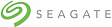 Seagate