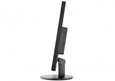 Монитор AOC 21.5" e2270swn black