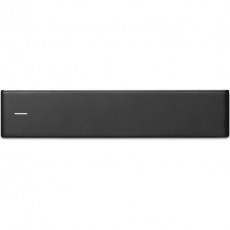 Внешний HDD 3,5" 3.0Tb Seagate (STEB3000200, USB 3.0, black)