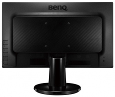 Монитор Benq 24" GL2460 glossy-black