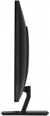 Монитор ASUS 27" VA279HAE black (1920х1080, 10 000 000:1, 178°/178°, 6ms (GTG), 300cd/m2, VA, HDMI)