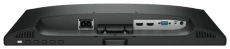 Монитор Benq 21.5" GW2280 black