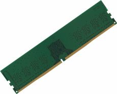 Память DDR4 16Gb PC25600, 3200MHz, Digma (DGMAD43200016S, 1.2V, CL22)