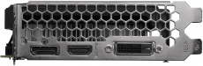 Видеокарта Palit GF RTX3050 STORMX 8Gb (128bit, GDDR6, HDMI+DVI+DP) RTL