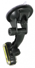 Web-камера Defender G-lens M322 3 в 1, автономная работа
