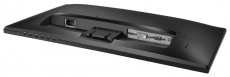 Монитор Benq 21.5" GW2270HM black