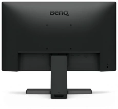 Монитор Benq 21.5" GW2280 black