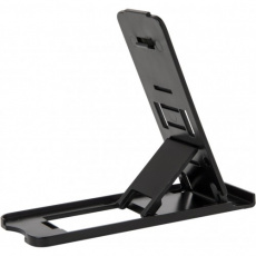 Универсальная подставка для планшетов и смартфонов Defender Stand 232 (black)