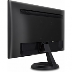 Монитор ViewSonic 21.5" VA2261 black
