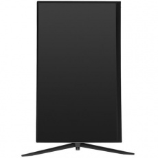 Монитор ARDOR GAMING AURORA 27" AQ27H3 black (2560x1440, 165Hz, 10 000 000:1, 178°/178°, 5ms (GTG), 300cd/m2, VA, DP*2, HDMI*2, USB, выход на наушники, M/M)