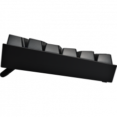 Клавиатура Redragon KUMARA (USB, механическая, радужная подсветка, игровая, black)