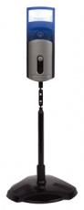 Web-камера A4Tech PK-7G (серый) 16 МПикс
