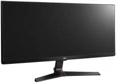 Монитор LG 29" 29UM69G-B black