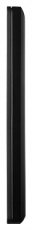 Внешний HDD 2,5" 500Gb Seagate (STCD500202, USB 3.0, black)