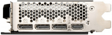 Видеокарта MSI GF RTX4060Ti OC 8Gb (4060 Ti VENTUS 3X E 8G OC, 128bit, GDDR6, HDMI+3xDP) RTL