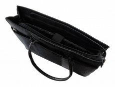 Сумка для ноутбука PC Pet (PCP-L7005, 15.6", black)
