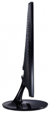 Монитор Samsung 21.5" S22D300NY black