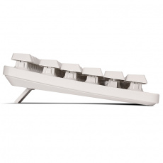 Клавиатура Sven 301 Standard (USB, white)