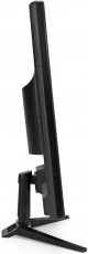 Монитор ExeGate 23.8" EB2400 black (1920x1080, 1 000:1, 170°/160°, 5ms (GTG), 200cd/m2, TN, HDMI)