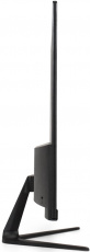 Монитор ExeGate 23.8" ProSmart EV2407 black (1920x1080, 75Hz, 4 000:1, 178°/178°, 5ms (GTG), 250cd/m2, VA, HDMI, выход на наушники, M/M)
