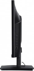 Монитор Acer 27" V277UEbmiipxv  black (2560x1440, 100Hz, 1 000:1, 178°/178°, 4ms (GTG), 350cd/m2, IPS, HDMI*2, DP, выход на наушники, M/M)