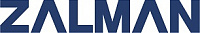 Zalman