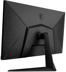 Монитор MSI 27" G2712 black (1920х1080, 1 000:1, 178°/178°, 4ms (GTG), 250cd/m2, 170Hz, FullHD, 2xHDMI, DP, IPS)