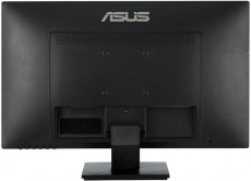 Монитор ASUS 27" VA279HAE black (1920х1080, 10 000 000:1, 178°/178°, 6ms (GTG), 300cd/m2, VA, HDMI)