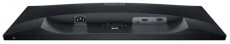 Монитор DELL 21.5" SE2219H black