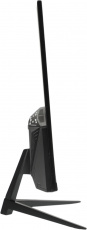 Монитор npc 21.45" MF2203-V black (1920x1080, 75Hz, 3 000:1, 178°/178°, 5ms (GTG), 200cd/m2, VA, HDMI)