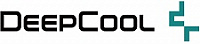 DeepCool