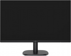 Монитор COOLER MASTER 23.8" GA241 black (1920x1080, 100Hz, 4 000:1, 178°/178°, 1ms (MPRT), 250cd/m2, VA, HDMI, выход на наушники)