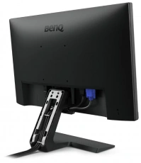 Монитор Benq 21.5" GW2280 black