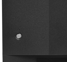Монитор AOPEN 21.5" 22CV1QH3bi black (1920х1080, 100Hz, 3 000:1, 178°/178°, 5ms (GTG), 250cd/m2, VA, HDMI)