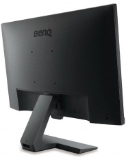 Монитор Benq 24" GW2480E black