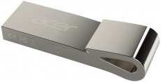 Флеш накопитель USB 3.2 8Gb Acer UF300 (BL.9BWWA.515, 100MB/s, silver)