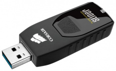 Флеш накопитель USB 3.0 16Gb Corsair Flash Voyager Slider