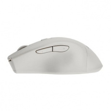 Мышь беспроводная ASUS WT415 (optical, 1600dpi, 1xAA, white)