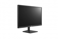 Монитор LG 21.5" 22MK400H black