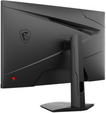 Монитор MSI 27" G274F black (1920x1080, 180Hz, 1000:1, 178°/178°, 1ms (GTG), 250cd/m2, IPS, HDMI*2, DP, выход на наушники)