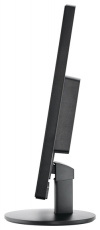 Монитор AOC 24" E2470SWHE black