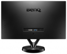 Монитор Benq 21.5" VW2245Z black